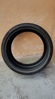 Zimní pneu - 2