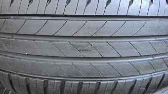 225/45R18 letní - 2