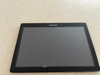 Tablet - Lenovo - 2