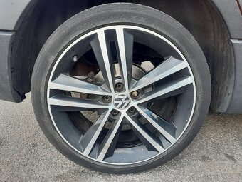 5x100 r17 - 2