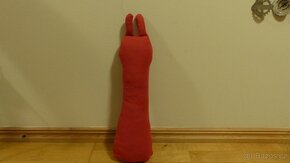 Bludišták - 2