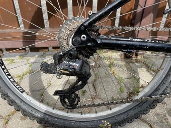 Kolo Specialized 24 - 2