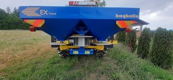 Bogballe EX Trend - 2