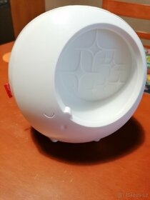 Fisher-Price Projektor
- 2