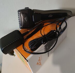 ETA Paolo 134490000 - 2
