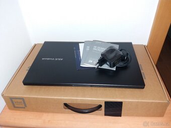 Notebook ASUS Vivobook X1500E - 2