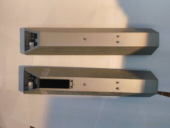 Reproduktory SMART Board - 2