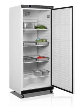 GASTRO LEDNICE NA PŘEPRAVKY UR 600 W1 TEFCOLD - 2