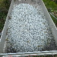 Agados Dona 2.5t - 2