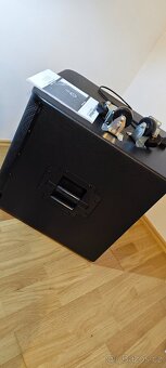 Cerwin Vega P1800SX - 2