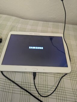 Prodám funkční tablet - 2