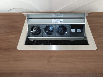 Stůl - 2