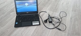 Acer - 2