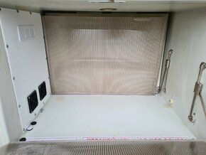 Babybox číslo 1.(úplně první) GynCentrum Praha - 2