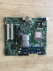 MB+CPU+RAM - 2