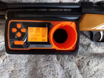 PCP - 2