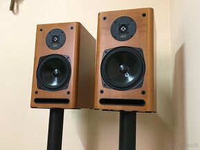ASW Cantius ML Mk2 - 2