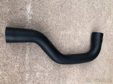 Výstupní hadice mezichladiče Jeep Cherokee KJ 2,5-2,8 CRD - 2