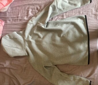 Nike tech fleece - 2