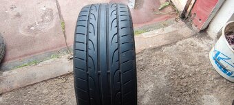 ALU kola 16 - 2