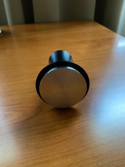 Tamper 51mm - 2
