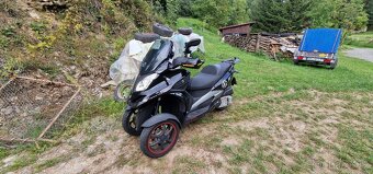 Quadro 350d - 2
