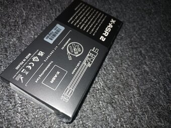 Airsoft Mosfet - 2