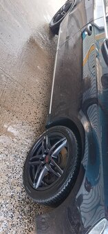 205/50 r17 - 2