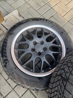 BBS r16 - 2