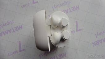 Nová Bluetooth sluchátka - 2