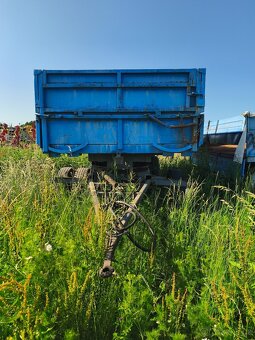 Autovlek Bss 10.10 - 2