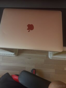 Macbook Retina 12” (early 2015) - 2