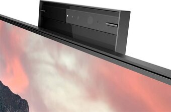 HP E27m G4 27"QHD75Hz HDMI DP USB-C 65W Cam RJ45 40Z29AA DP - 2