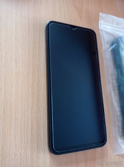 Samsung Galaxy A16 Nový - 2