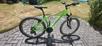 Kolo 26" - 2