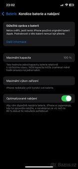 Iphone 12 Pro - 2