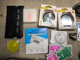 Garmin Venu 2 plus - 2