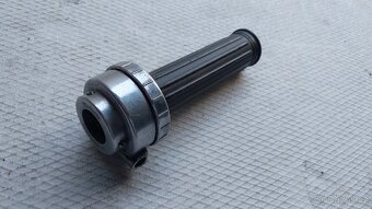 Jawa rychlopal - 2