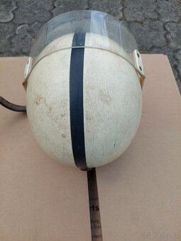 Helma - 2