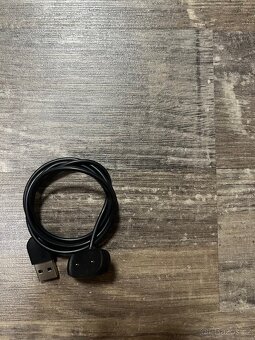 Chytré hodinky - AMAZFIT GTS 2 MINI - 2