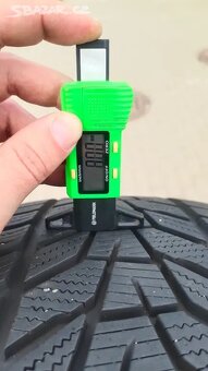 245/35/20 245/35 r20 - 2