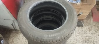 Pneu - 2