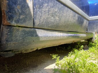 Renault Espace - 2