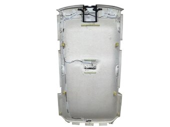 Stropnice panel stropu 3G9867501A VW Passat B8 kombi 2015 - 2