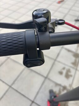 Sencor X20 - 2