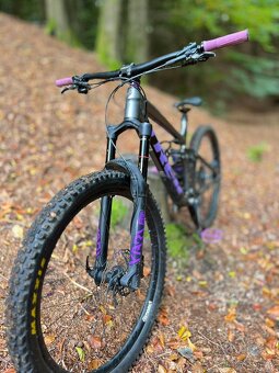 Trek remedy 7 - 2