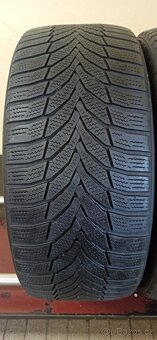 Nexen WinGuard SPort 2 WU7 225/45 R17 94V 4-4,5mm - 2