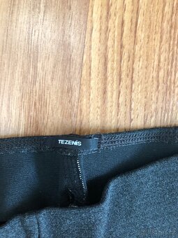 Dámské leginy Tezenis vel.S - 2