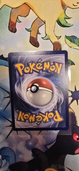 Pokémon karta Mewtwo ex (DRI 231) Destined Riva - 2