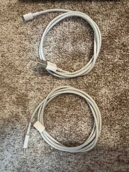 iPhone 11 128 GB - 2